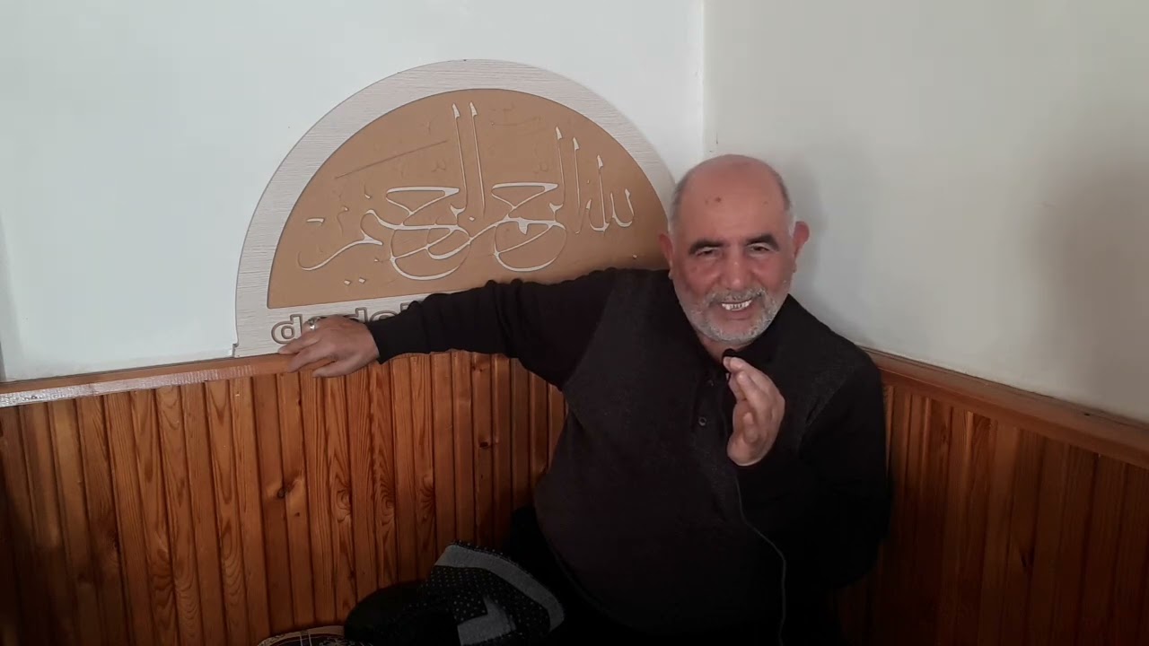 BAYBURT KOP KÖYÜ