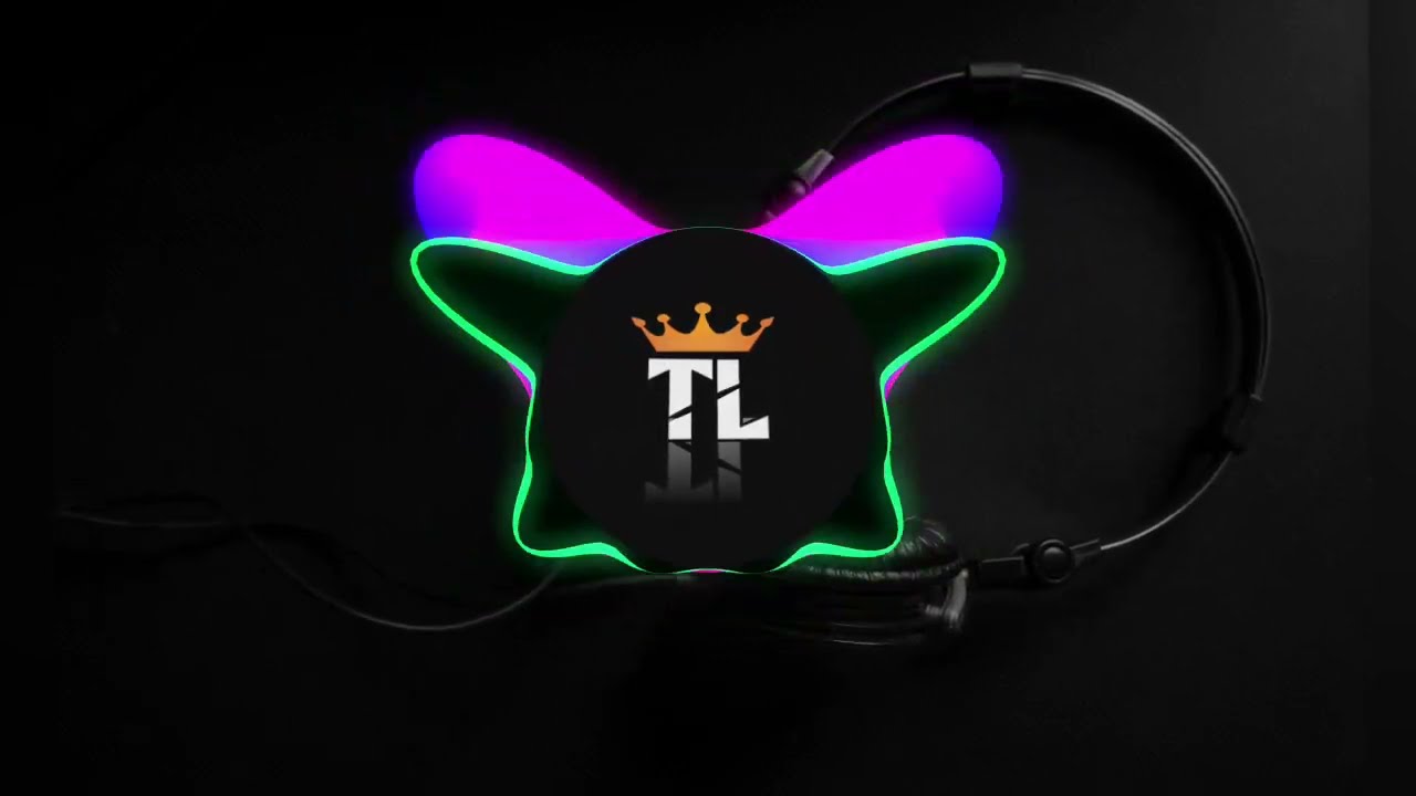 The Fatrat Monody  (NCS) 