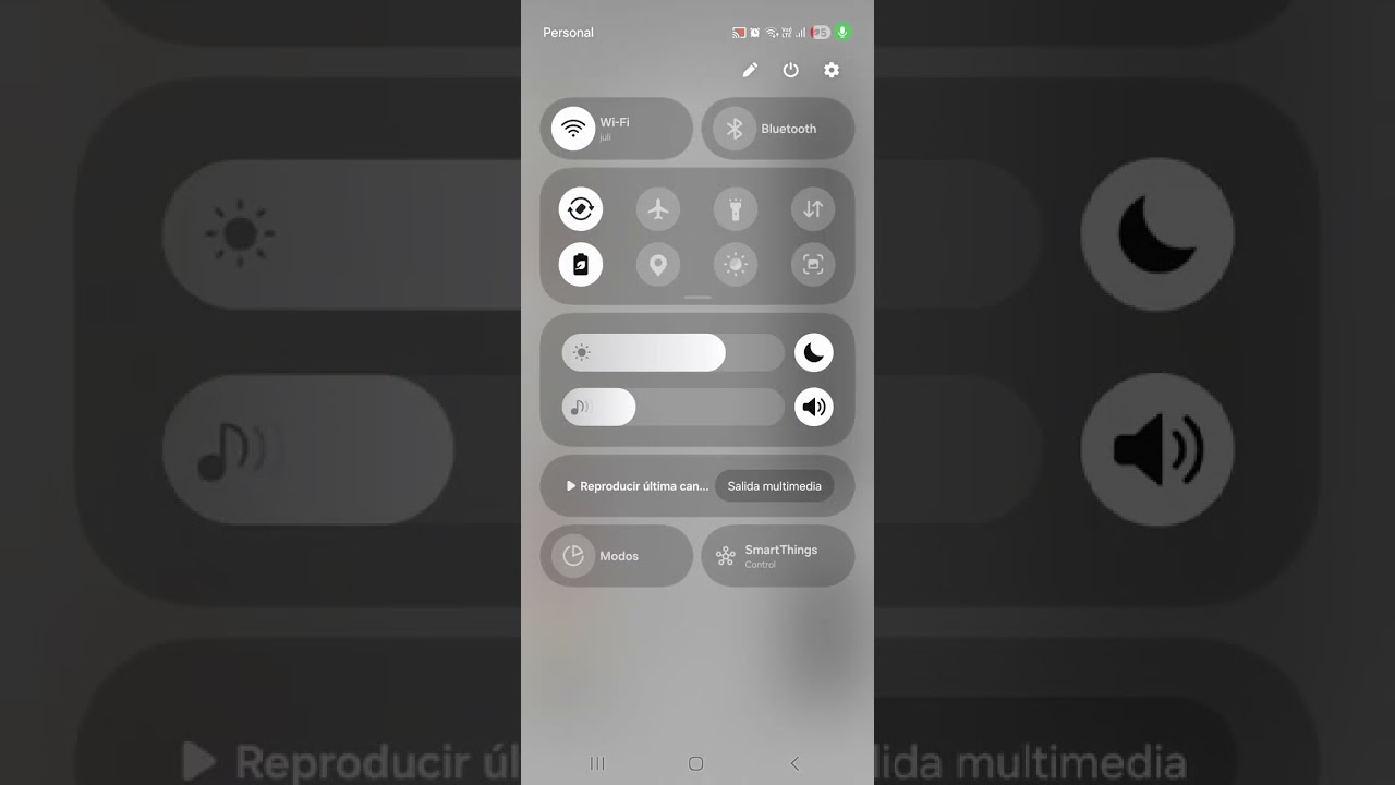 saludando amis subscriptores con retos!