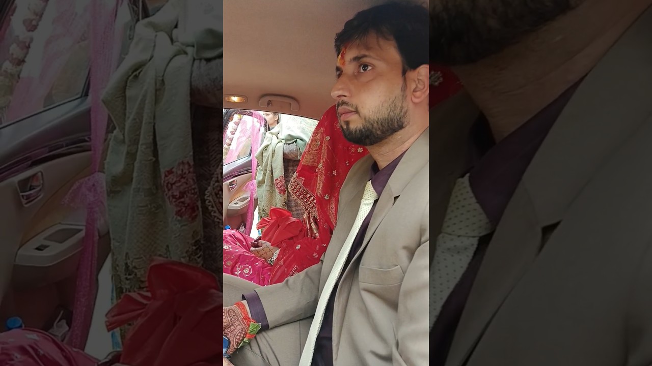 Dulhan ka swagat❤️🧿Bihari wedding special shorts#youtubeshorts#shorts#wedding#bihar#biharishadi