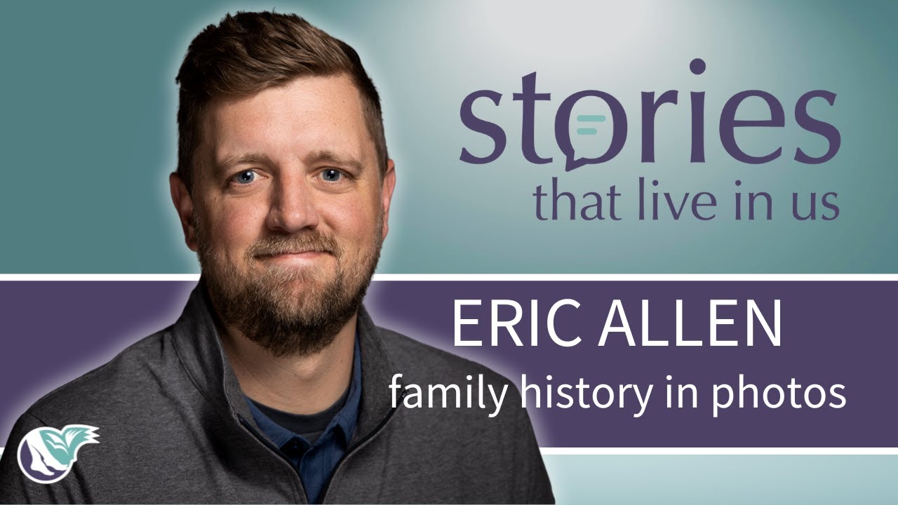 Bliss It Was In That Dawn To Be Alive | Stories That Live In Us | Episode 3