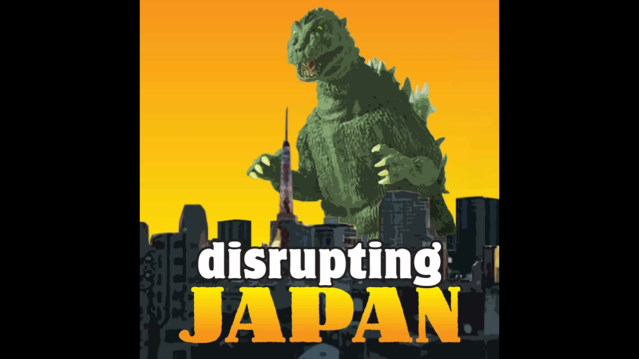 What Japan&rsquo;s Startup Ecosystem Needs to Grow &ndash; Ikuo Hiraishi