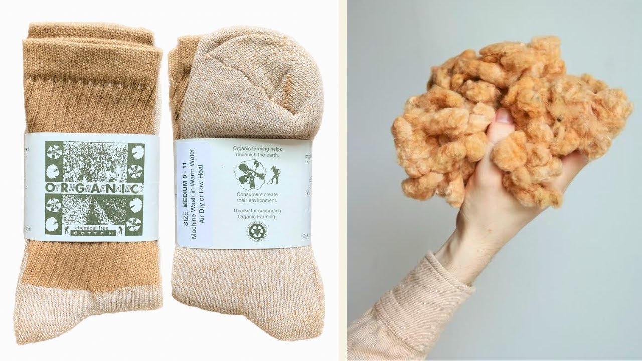 Unbleached Apparel Haul &ndash; Organic, Ethical & Affordable!
