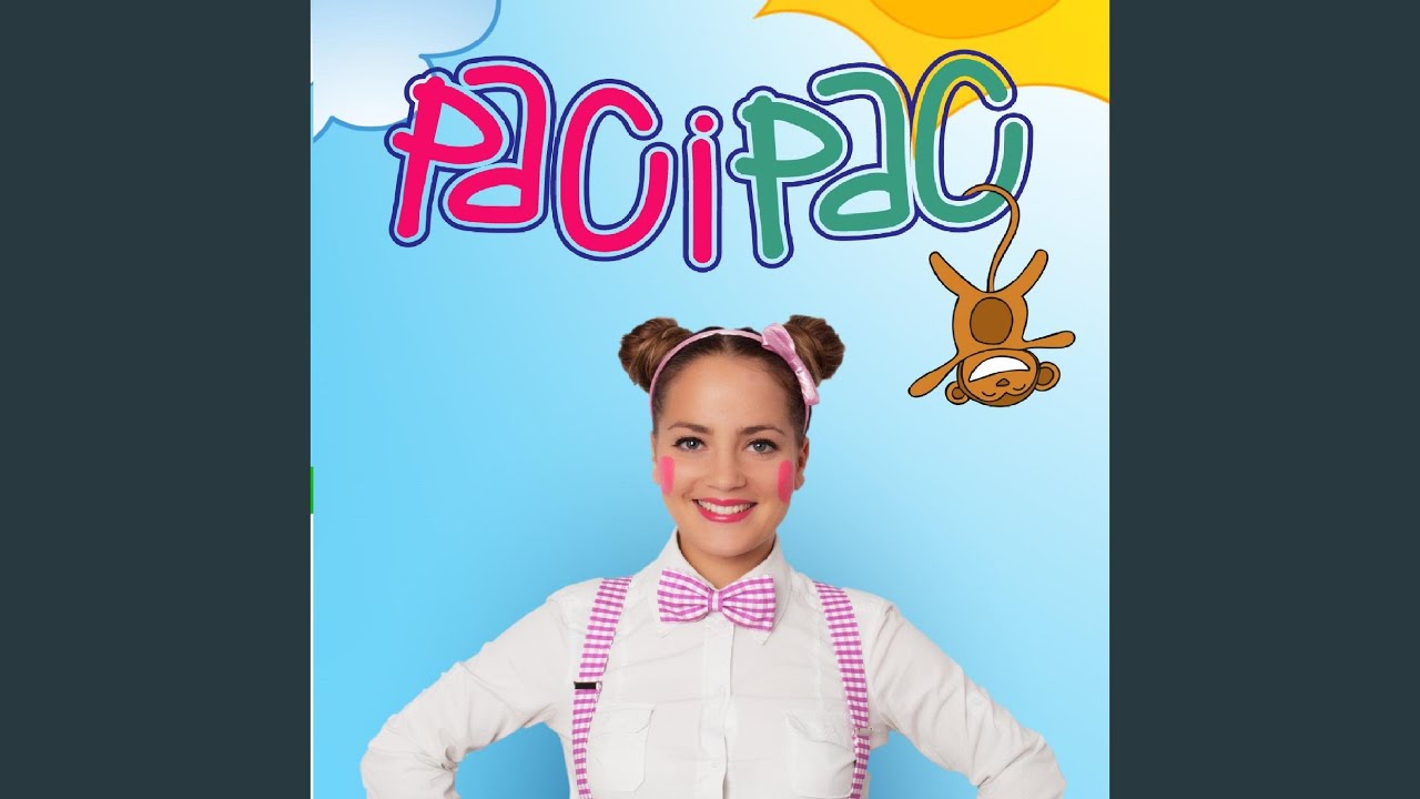 Ťapy Ťap