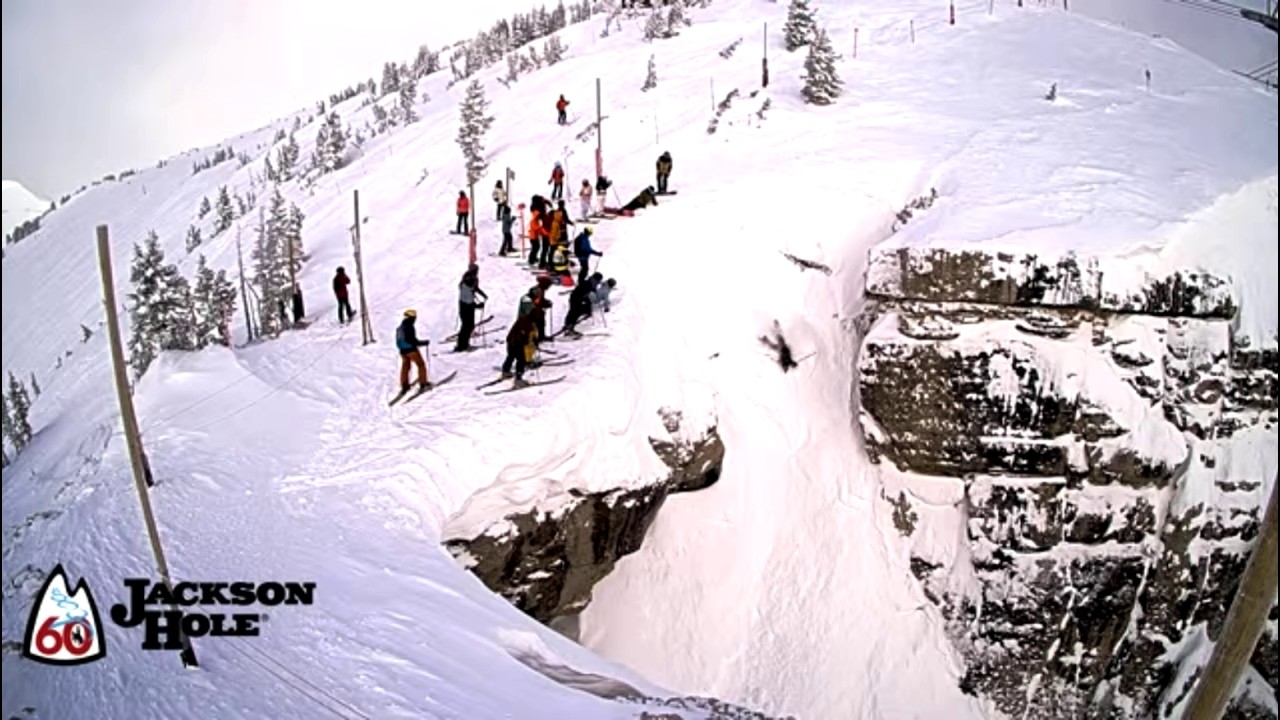 H0ovd@wg - J@cks0n H0le M@nn3rs (Off1cial Mus1c Vide0)