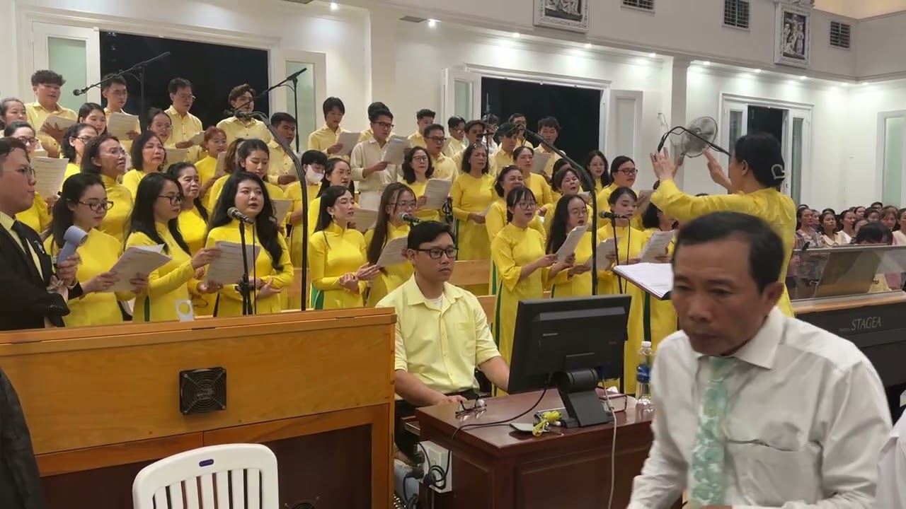 Hang Belem || Hải Linh - Minh Châu