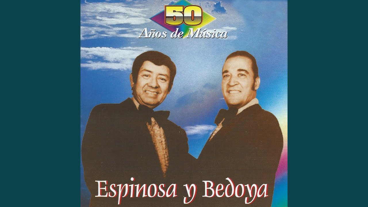La Tarde Era Triste