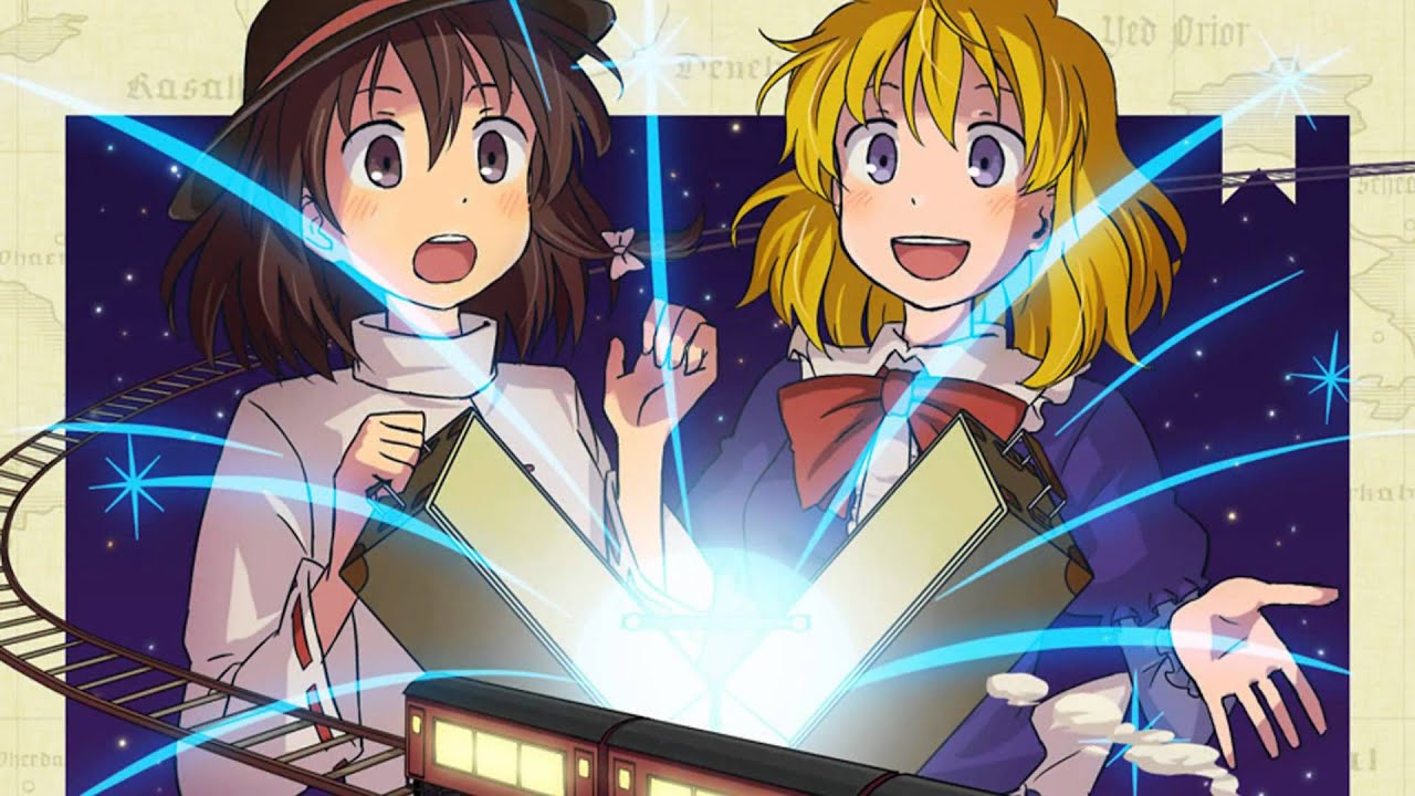 =NeutraL= - 童祭 ～ Innocent Treasures