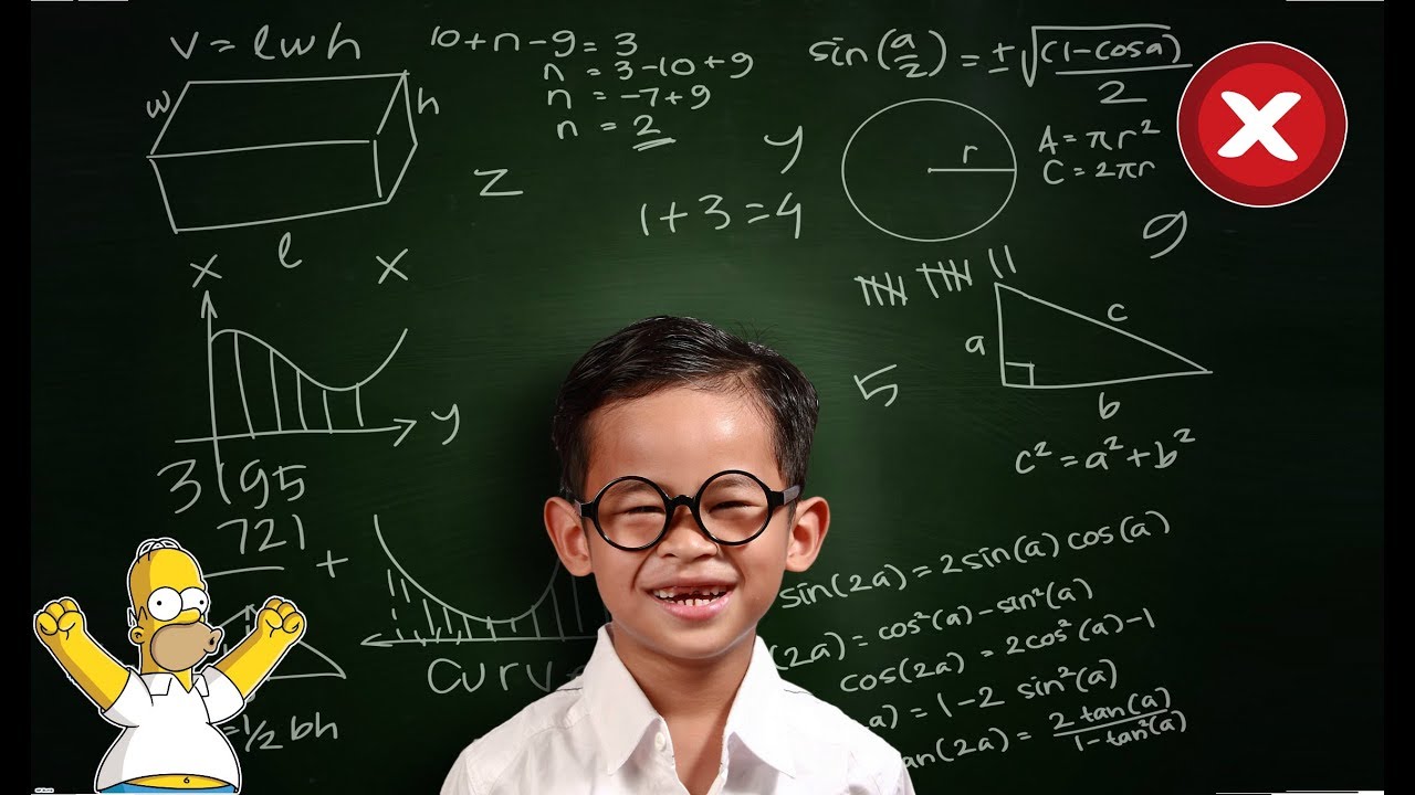 Top 10 Carreras Universitarias Sin Matemáticas 👌👨‍🎓