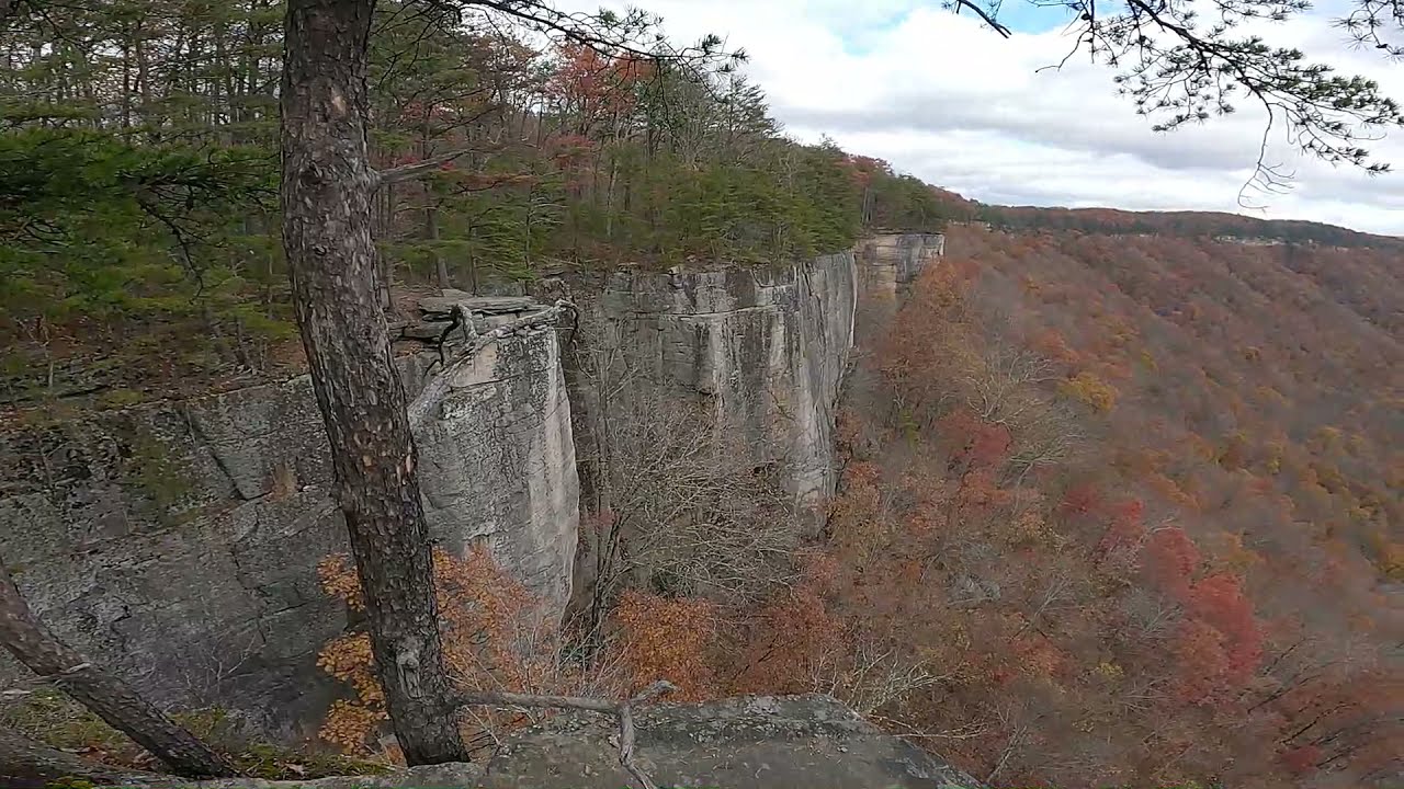Hico, WV 2021