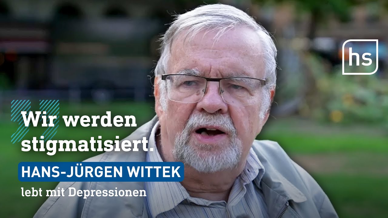 Massive Kritik: Landtag ber&auml;t &uuml;ber Meldepflicht f&uuml;r psychisch Kranke | hessenschau