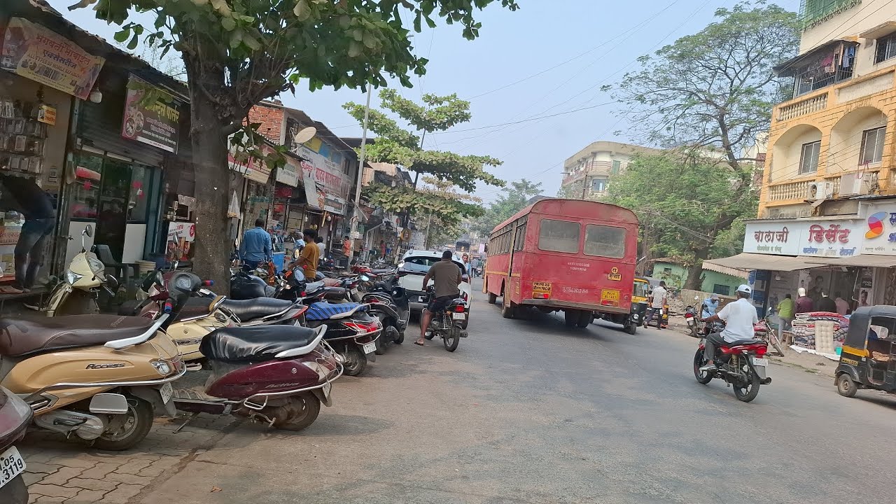 ​Tuk-tuk se poora shehar explore. Desi swag #autorickshaw #shashinama  #badlapur