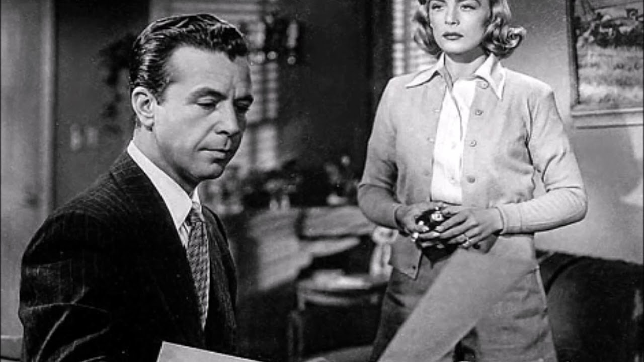 Richard Diamond, Private Detective 31: The Unconscious Killer Case