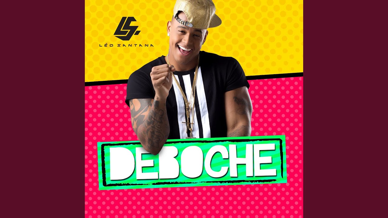 Deboche
