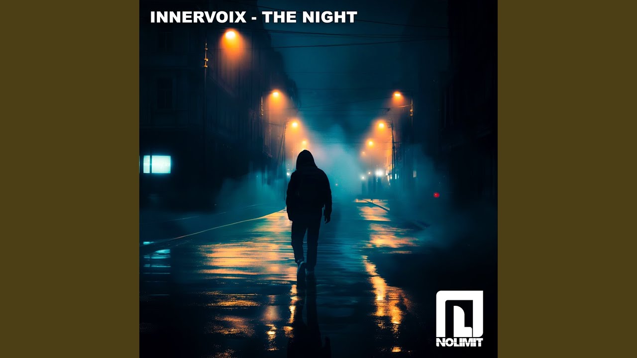 The Night