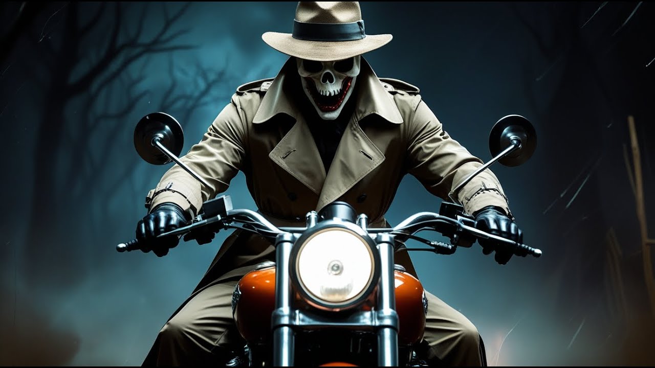 Hallelujah, My Hands Still Bleed (Official Music Video) - Veins Of STEEL