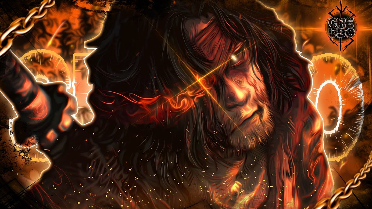 Hashiras & Tanjiro react a Lobo + TikTok (Sekiro: Shadows Die Twice) - LOBO FAMINTO | Chrono | Gacha