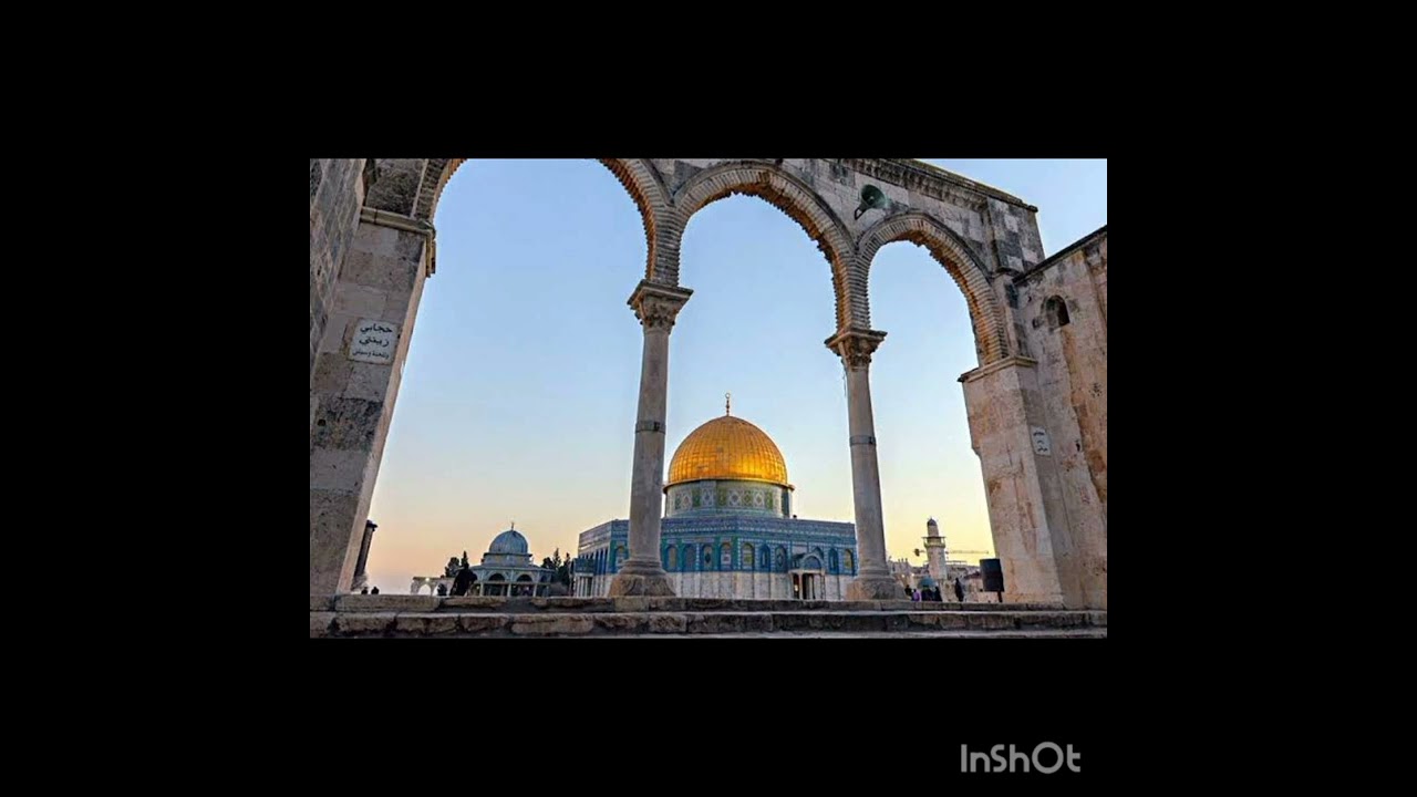 الشيخ توفيق الصايغ - احمد ياسين ( رحمه الله )