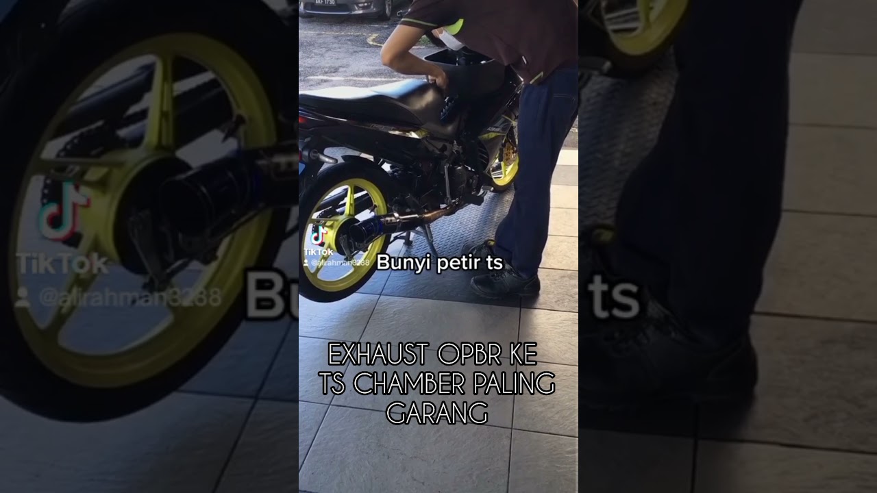 Honda ex5 engine 250 cbr thailand!!!!!