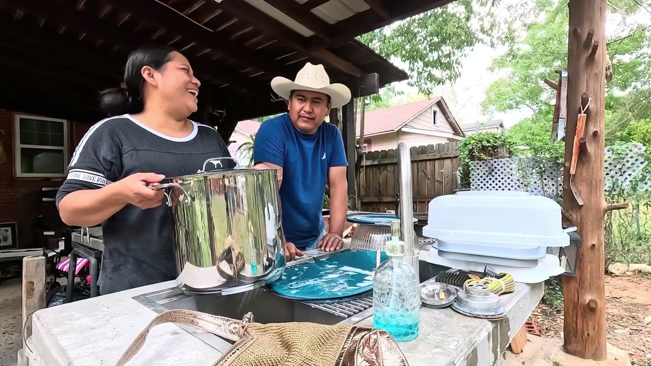 Este error lo cometen muchas personas al llegar aquí en usa 🇺🇸 