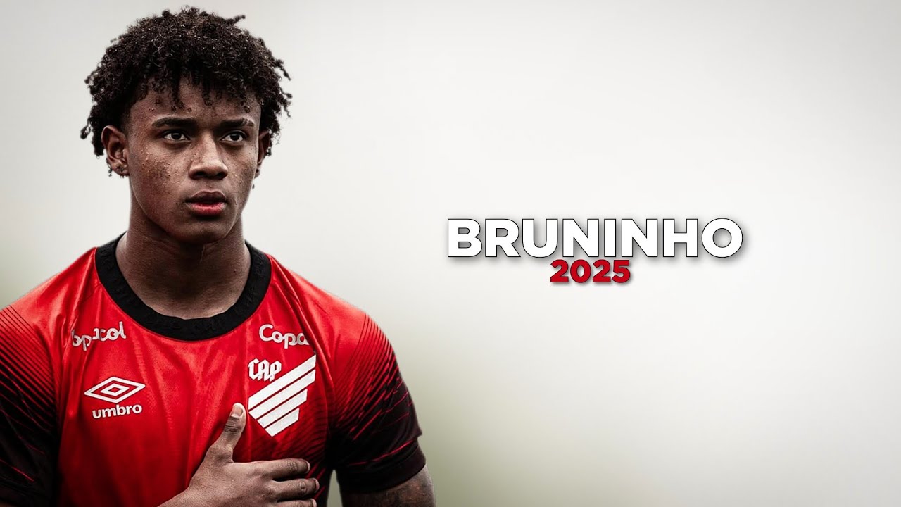 Bruno Braga 