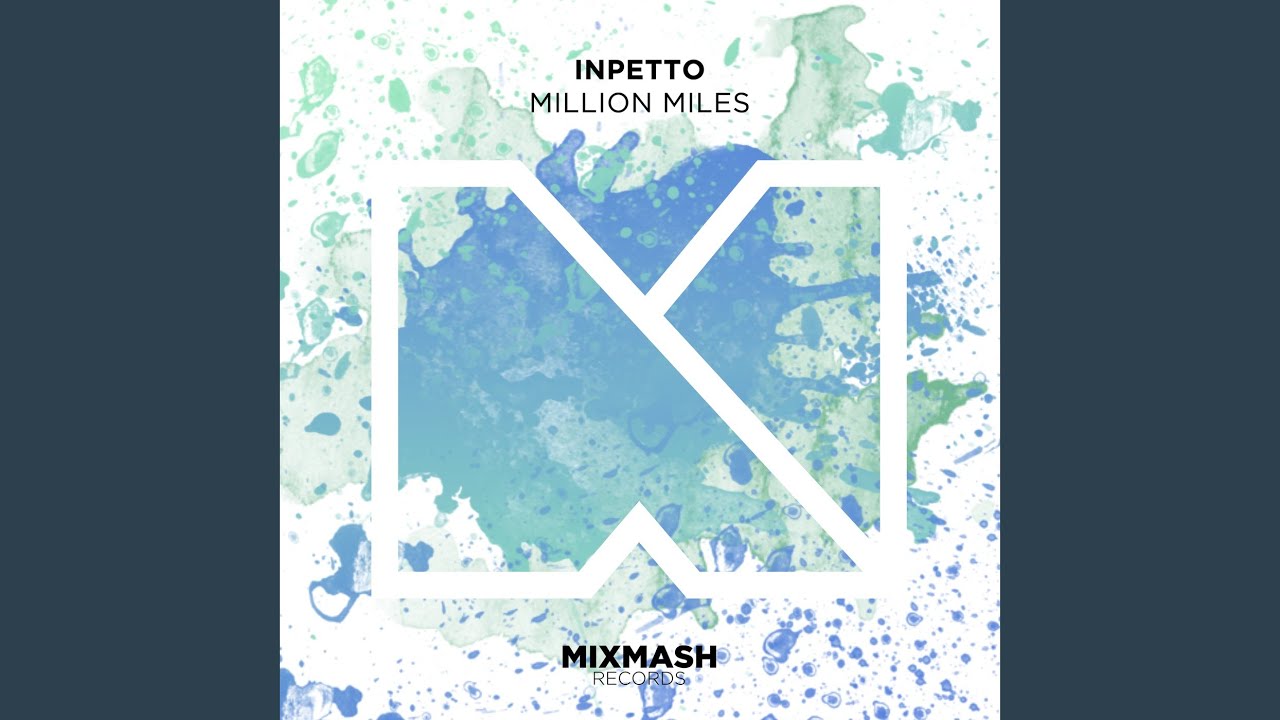 Million Miles