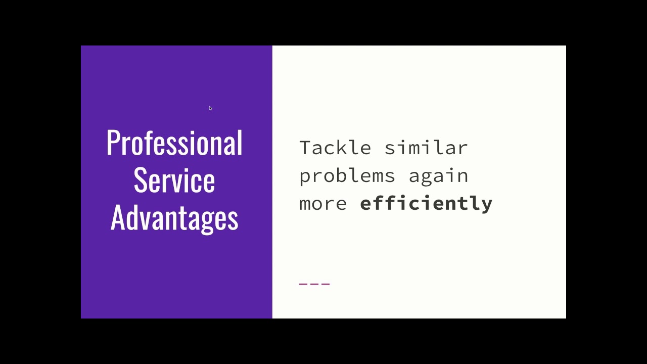 Data Science Support for Social Science Research