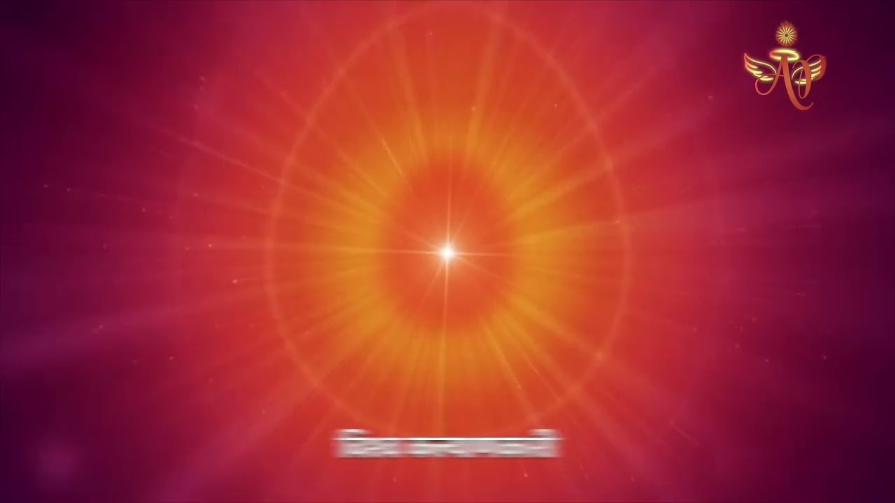 March 10, 2026   Avyakti Signal