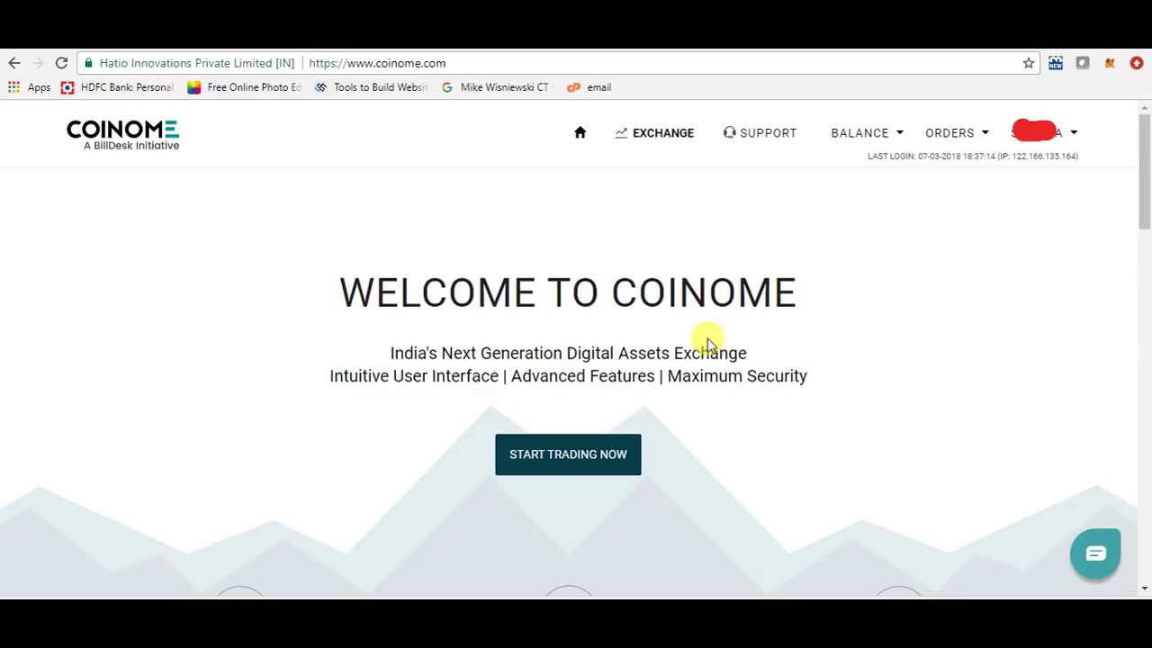 How to buy bitcoin or litecoin easily in India [malayalam]