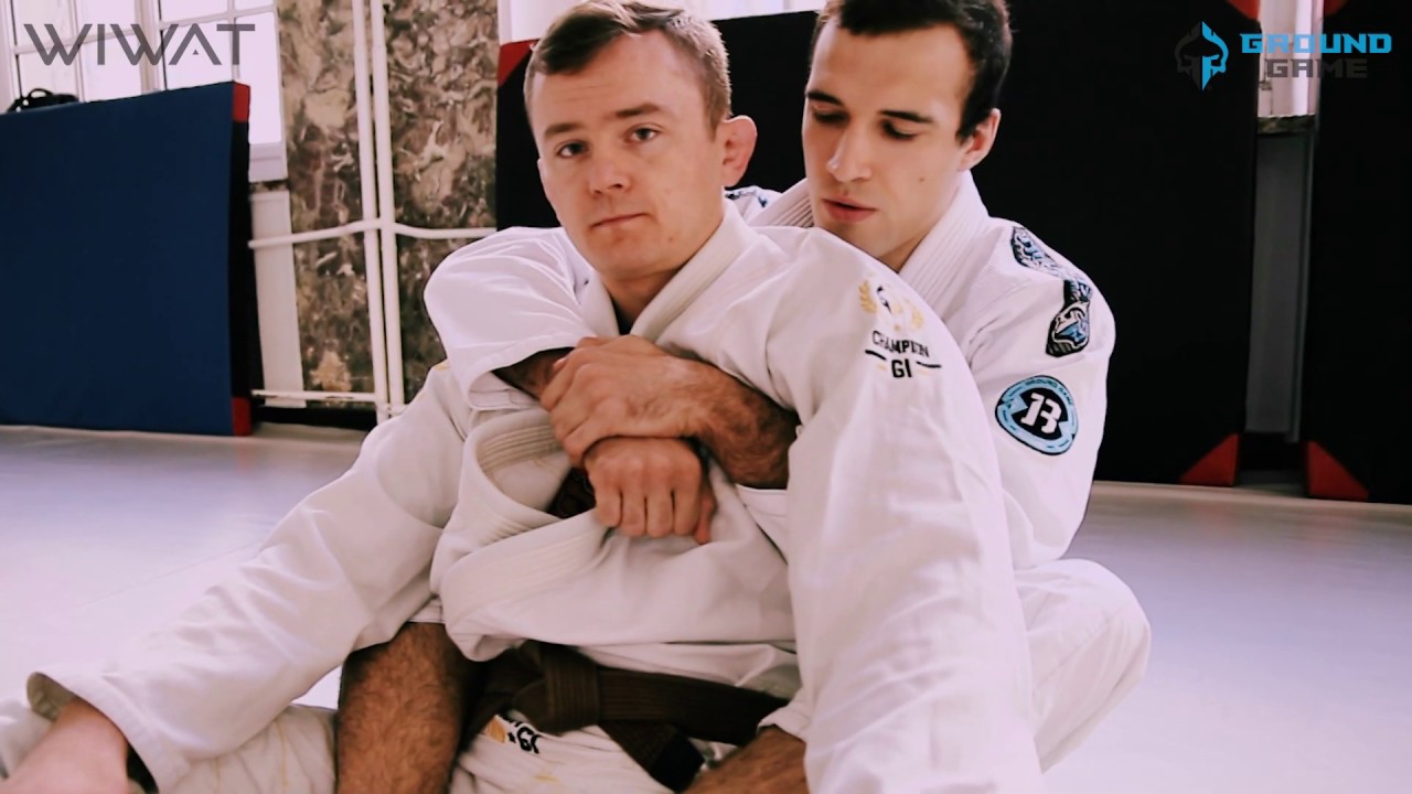 Piotr 