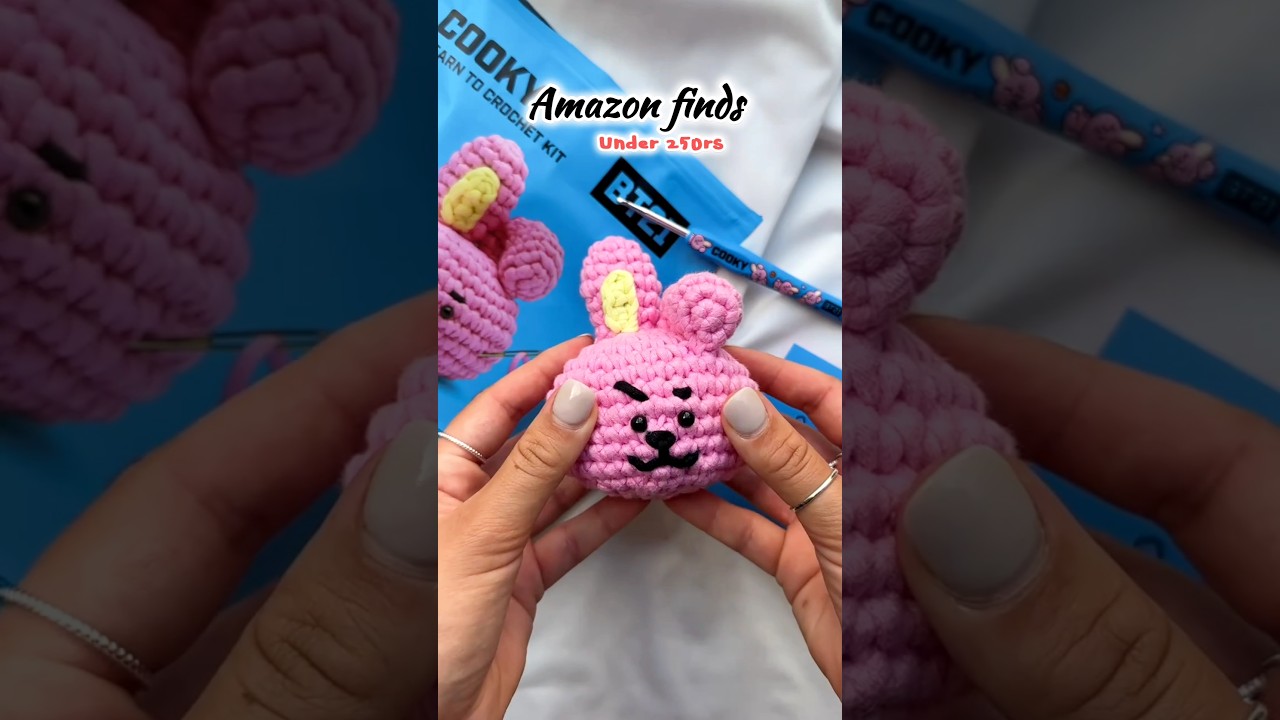 Amazon finds winter wool #unboxing #shorts #review #amazonfinds #22