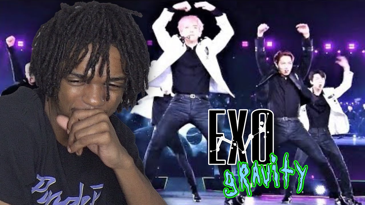 EXO 