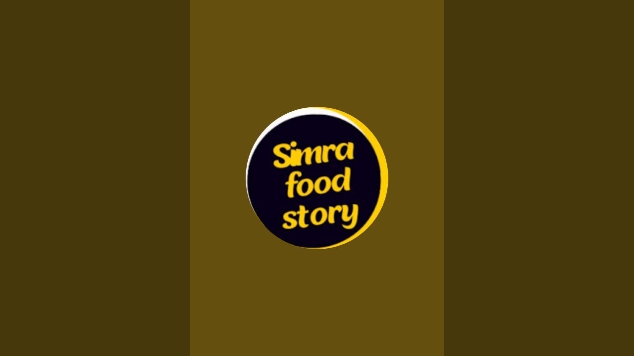 Shivpuri to guna road