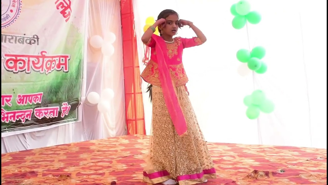 Ak studio Bhanmau mo 9005926468