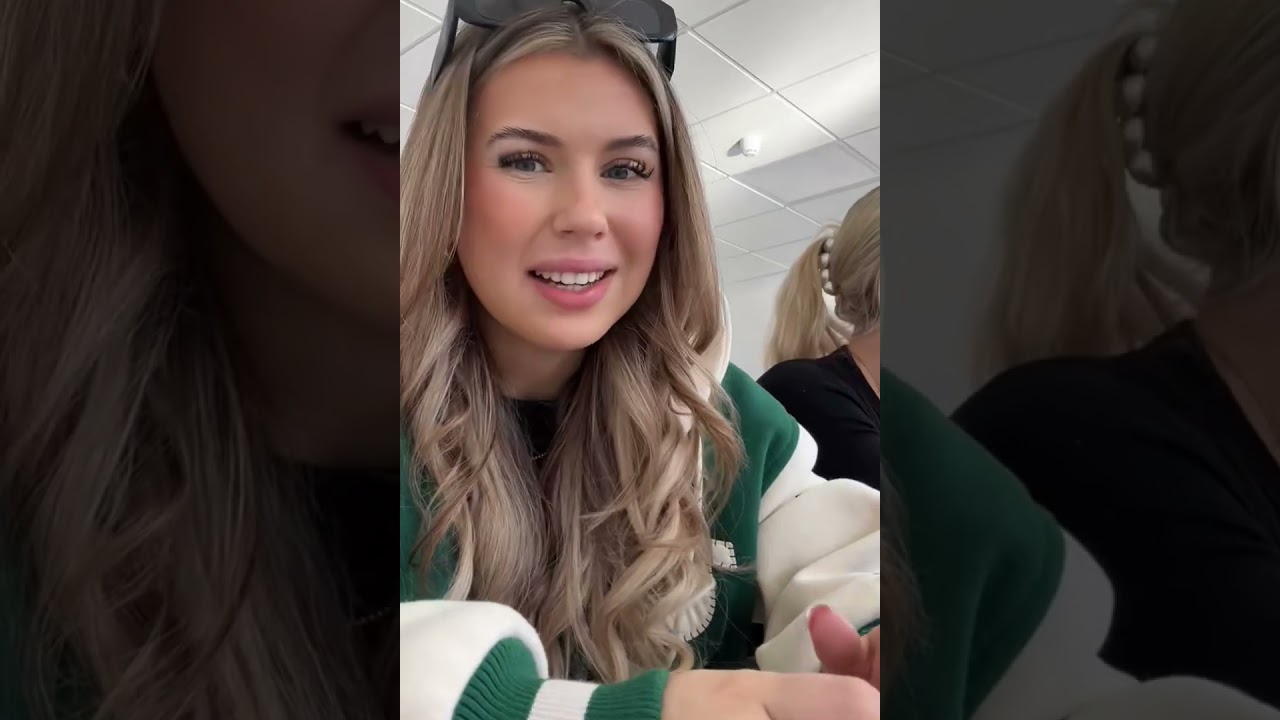 Periscope Pretty Victoria #broadcast #live #vlog 3404