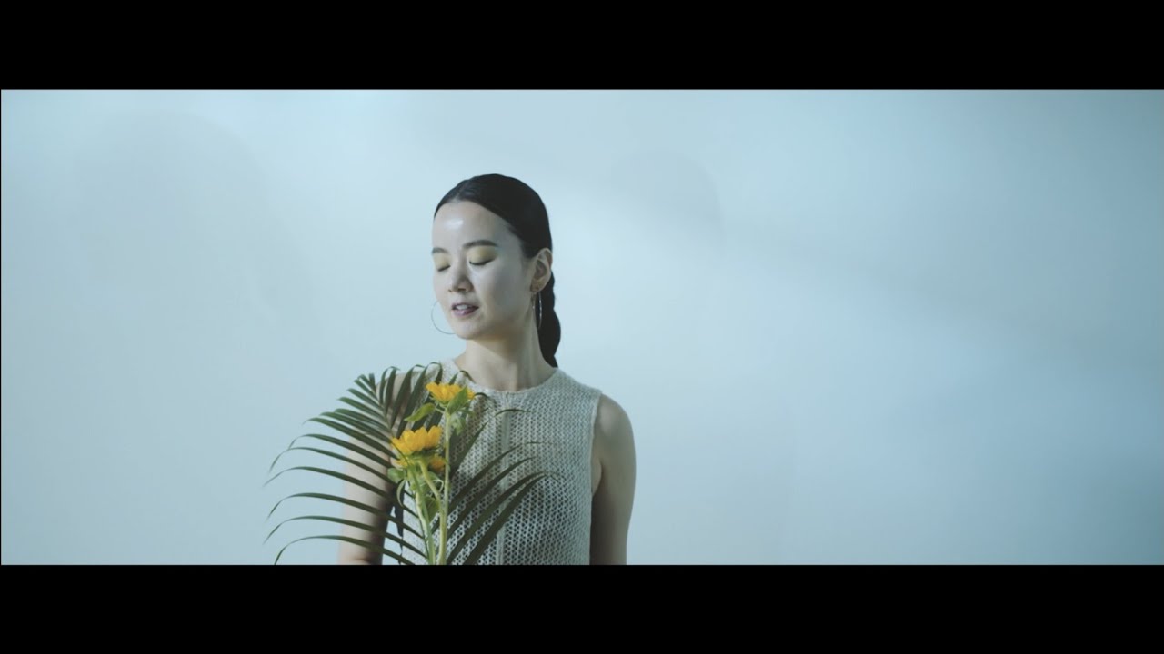 武田恵美 - Summer Time (Official Video)