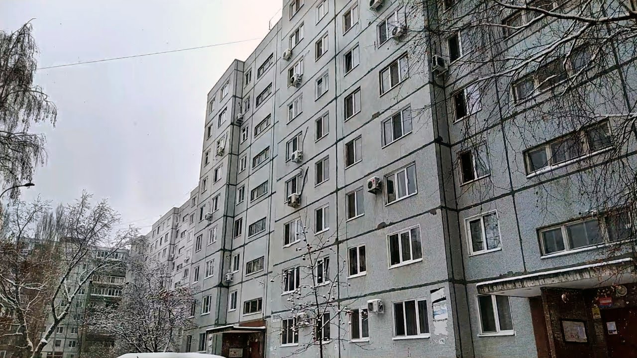 ПЕРВАЯ РУБРИКА! Сборник лифтовых видео в количестве 9 штук, часть №1, сентябрь 2020 года, г.Балаково