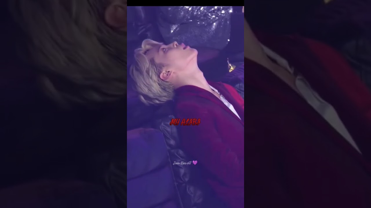Any other version??#btsshorts #yoonminedit #yoonminhot#myalibisong #youtube