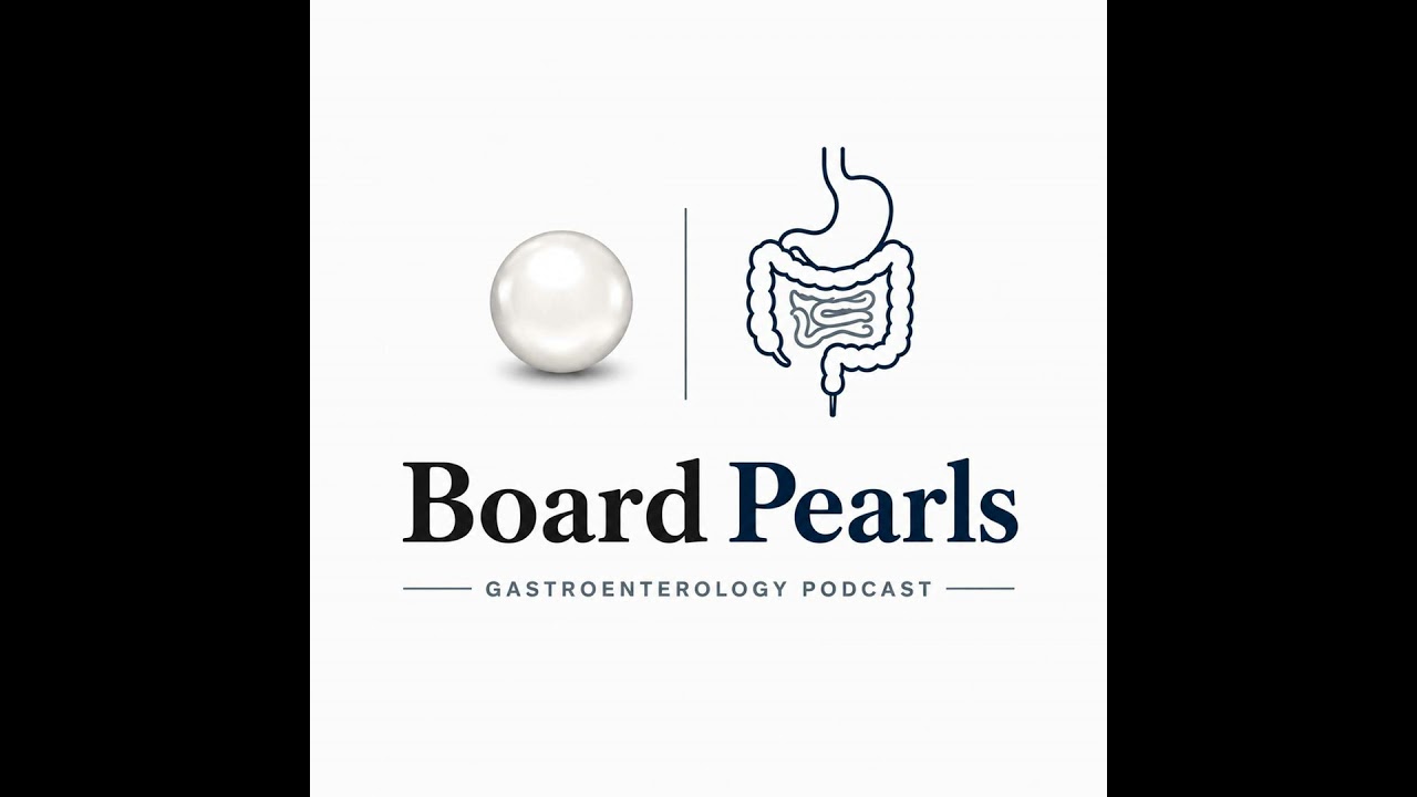 Chapter 27, Ep 4 of 4: Cysts, Leaks, Strictures, and Sphincter Dysfunction