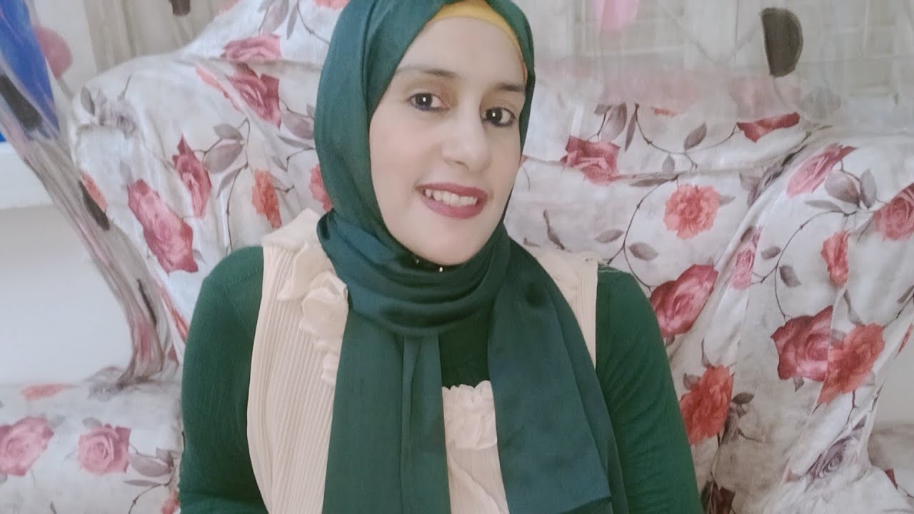 بدأت قناة 