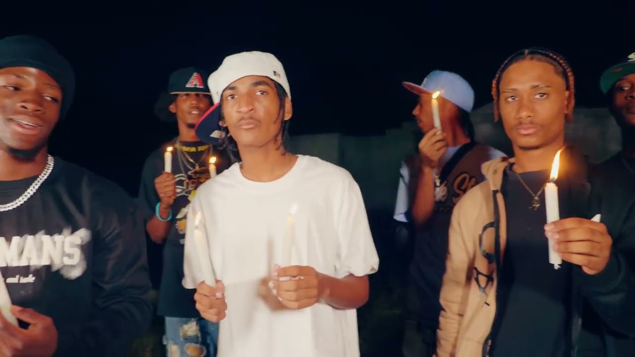 Adrian king FT O Mueca -RIP Eudi el creativo🕊️💔                         DIR jc estudio