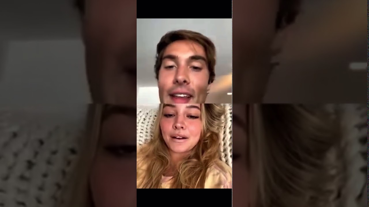 OUTER BANKS LIVE! MADELYN CLINE, AUSTIN NORTH & DREW STARKEY