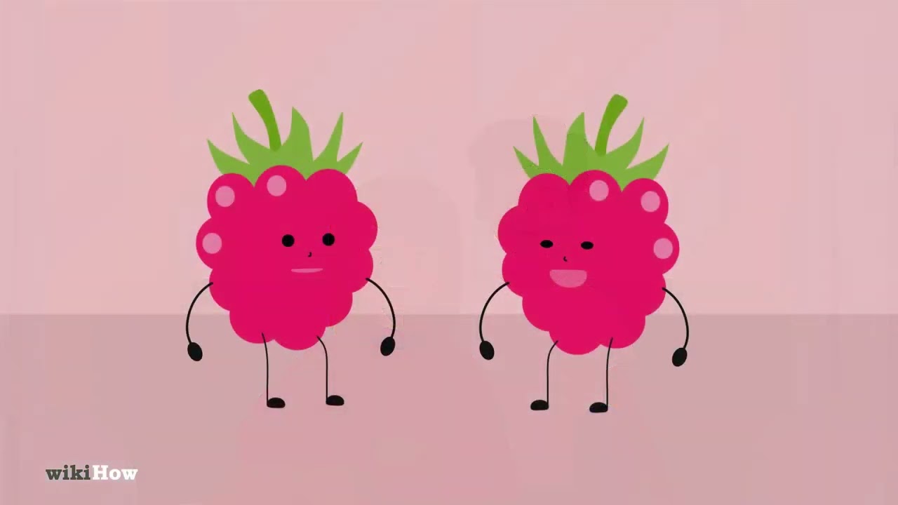 Funny Jokes to Tell Your Girlfriend