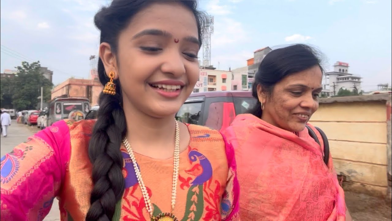 || आई च १० वर्षाच स्वप्न केलं पुर्ण 🥰🥹|| @Sayaliwagh1410  #explore #trending #viral #subscribe