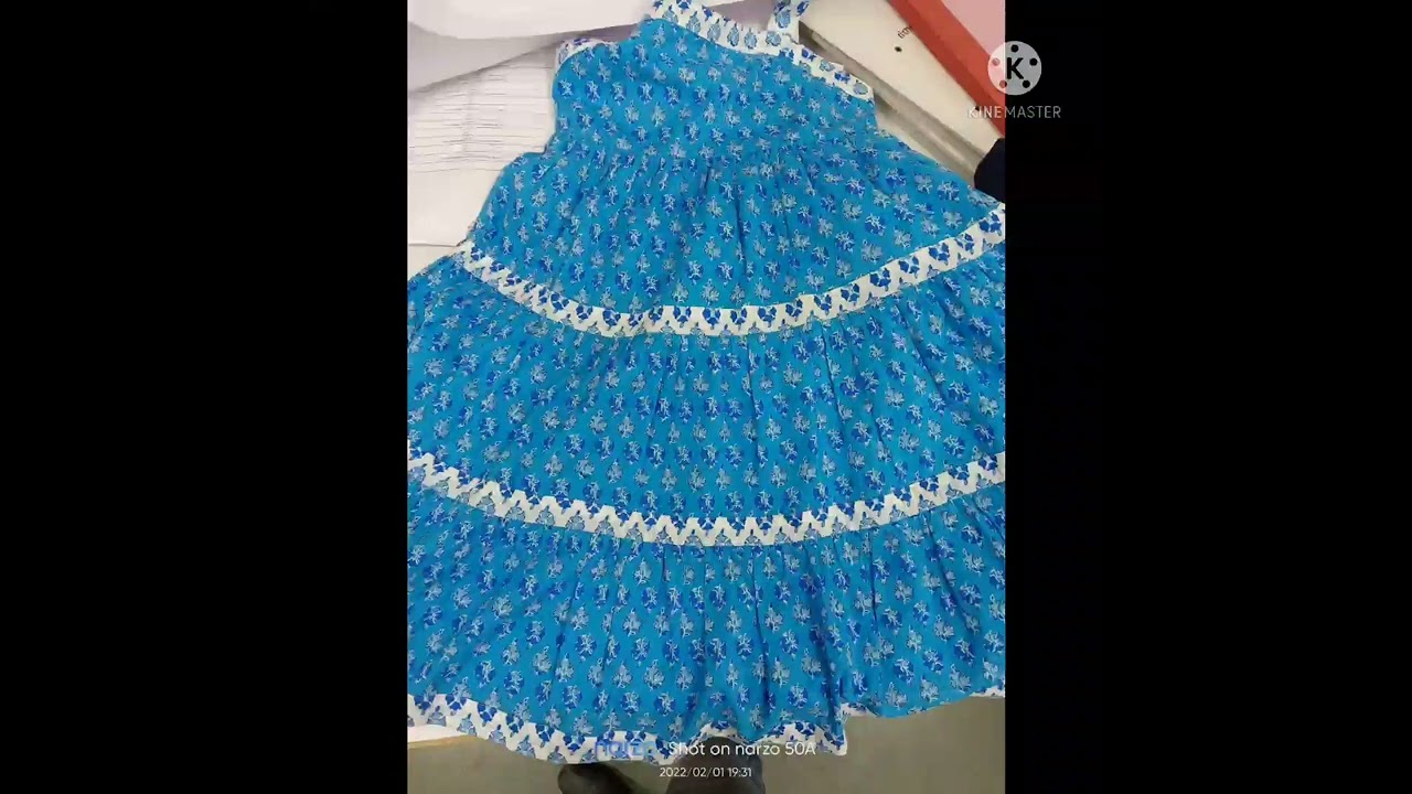 #disinertop  full dress 😉😏#short