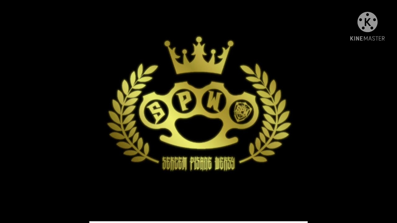 AMLIK LIZAK SPW - Nie Dygaj (feat. ZPNDK)[BASS BOOSTED]