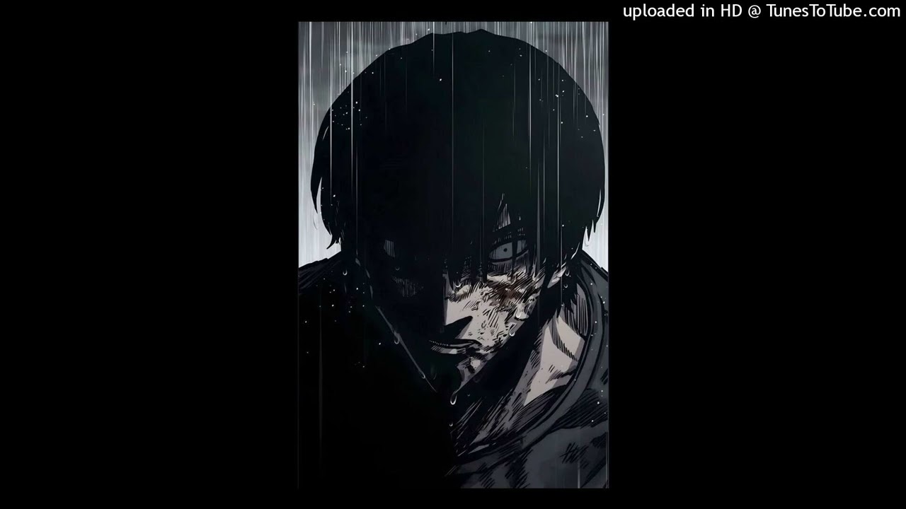 (FREE FOR PROFIT) Hard Dark Trap Type Beat - "Hectopascals"