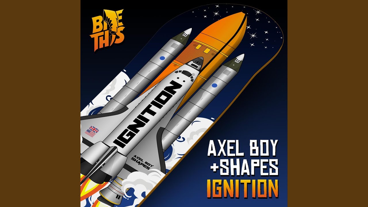 Ignition