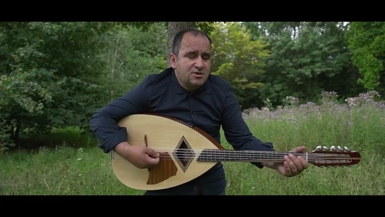 Samir Chikhi : Clip Lefraquem