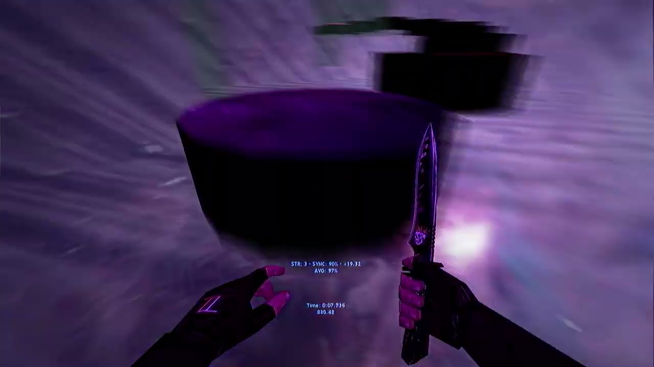 speedrun1992.mp4